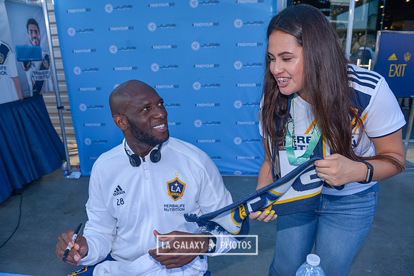 08242018_LAGalaxyvsLAFC_SC_0401-2