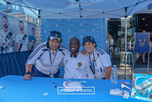 08242018_LAGalaxyvsLAFC_SC_0415-2