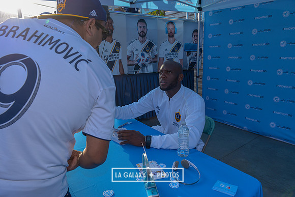 08242018_LAGalaxyvsLAFC_SC_0379-2