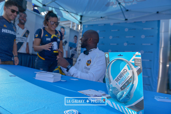08242018_LAGalaxyvsLAFC_SC_0421-2