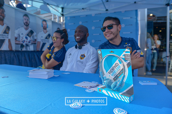 08242018_LAGalaxyvsLAFC_SC_0427-2