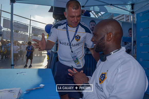 08242018_LAGalaxyvsLAFC_SC_0391-2