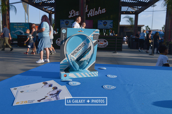 08242018_LAGalaxyvsLAFC_SC_0303-2