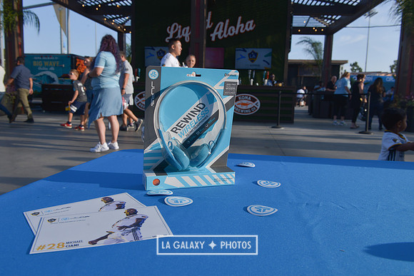 08242018_LAGalaxyvsLAFC_SC_0302-2