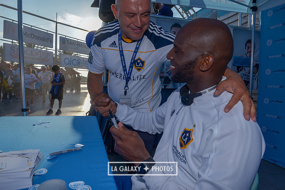 08242018_LAGalaxyvsLAFC_SC_0393-2