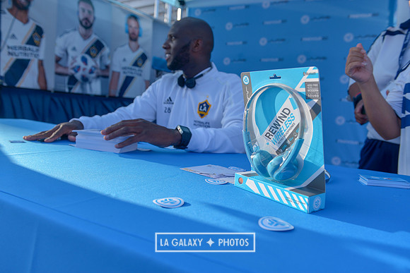 08242018_LAGalaxyvsLAFC_SC_0419-2
