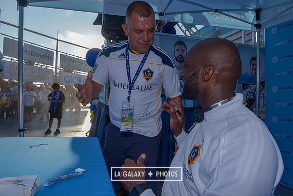 08242018_LAGalaxyvsLAFC_SC_0390-2