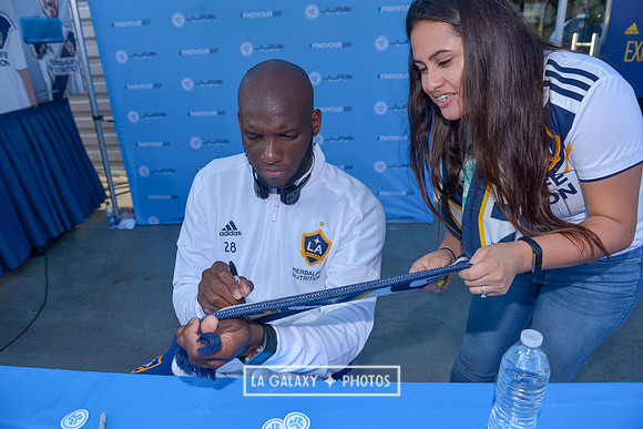 08242018_LAGalaxyvsLAFC_SC_0399-2