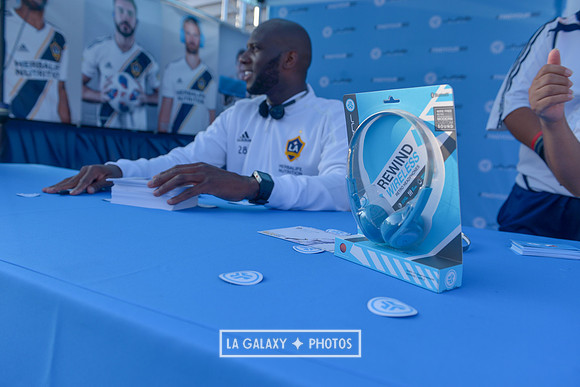 08242018_LAGalaxyvsLAFC_SC_0420-2