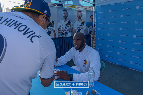 08242018_LAGalaxyvsLAFC_SC_0381-2