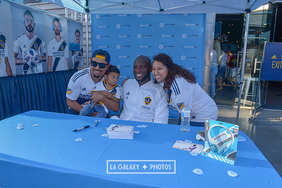 08242018_LAGalaxyvsLAFC_SC_0373-2