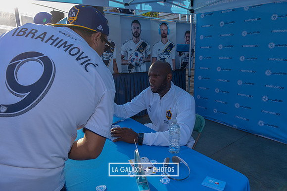 08242018_LAGalaxyvsLAFC_SC_0380-2