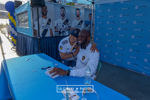 08242018_LAGalaxyvsLAFC_SC_0385-2