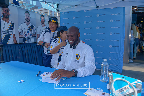 08242018_LAGalaxyvsLAFC_SC_0413-2