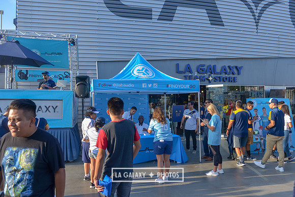 08242018_LAGalaxyvsLAFC_SC_0406-2
