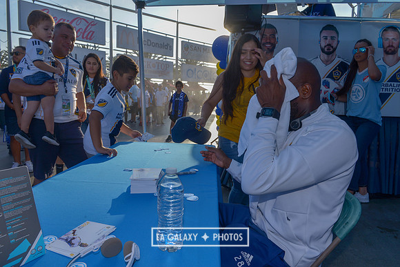 08242018_LAGalaxyvsLAFC_SC_0387-2