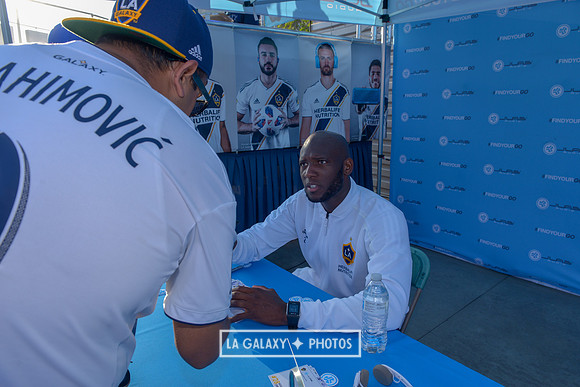 08242018_LAGalaxyvsLAFC_SC_0382-2