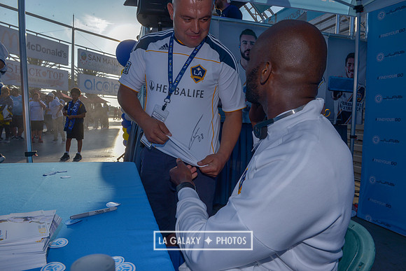 08242018_LAGalaxyvsLAFC_SC_0389-2