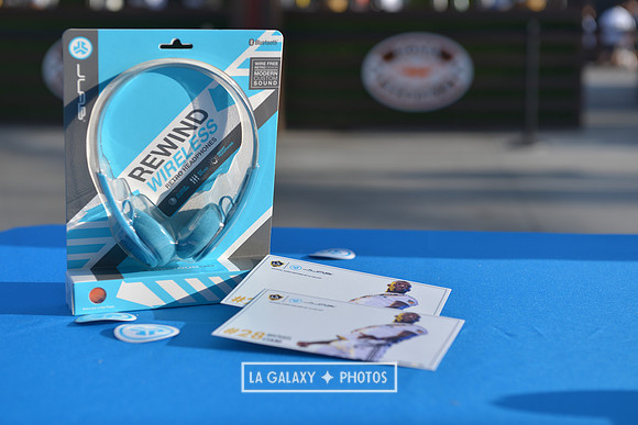 08242018_LAGalaxyvsLAFC_SC_0306-2