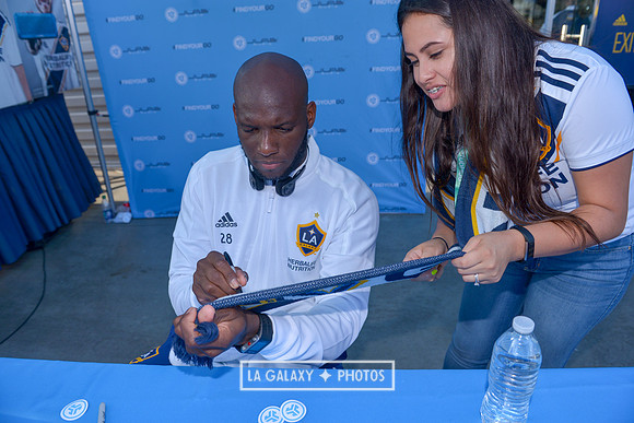 08242018_LAGalaxyvsLAFC_SC_0398-2