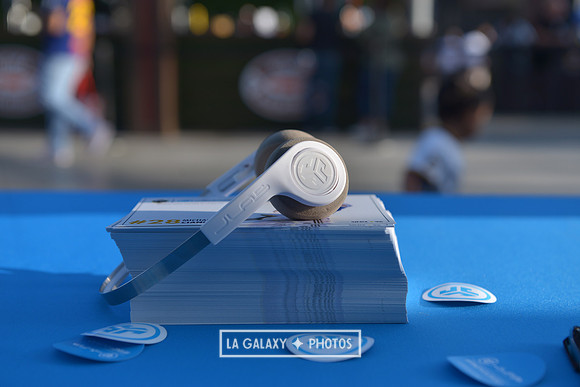 08242018_LAGalaxyvsLAFC_SC_0311-2