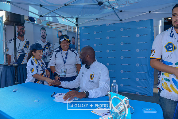 08242018_LAGalaxyvsLAFC_SC_0410-2