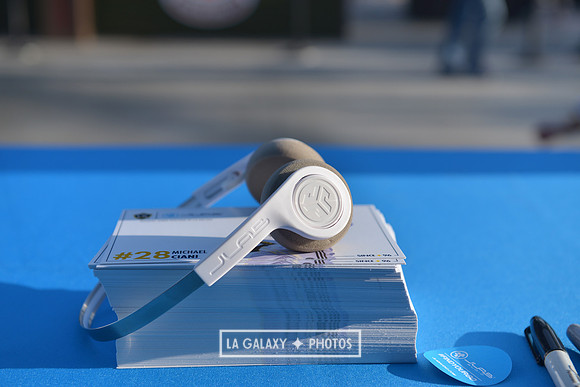 08242018_LAGalaxyvsLAFC_SC_0309-2
