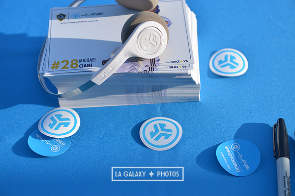 08242018_LAGalaxyvsLAFC_SC_0313-2