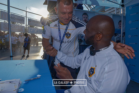 08242018_LAGalaxyvsLAFC_SC_0392-2