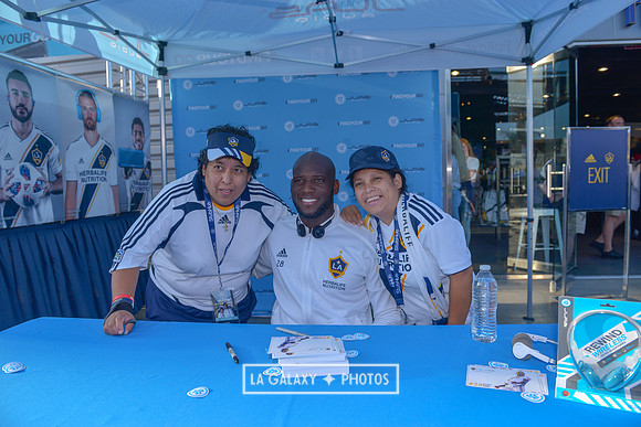 08242018_LAGalaxyvsLAFC_SC_0416-2