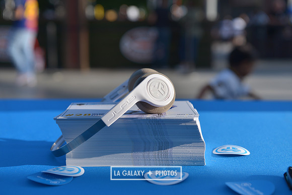 08242018_LAGalaxyvsLAFC_SC_0312-2