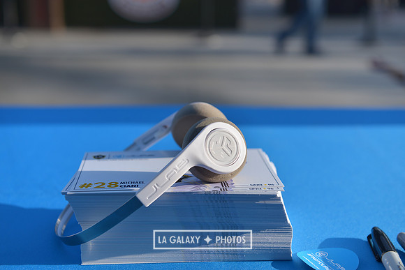 08242018_LAGalaxyvsLAFC_SC_0308-2