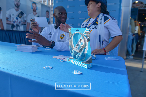 08242018_LAGalaxyvsLAFC_SC_0417-2