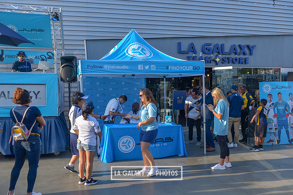 08242018_LAGalaxyvsLAFC_SC_0408-2