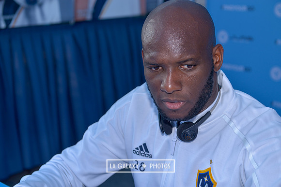 08242018_LAGalaxyvsLAFC_SC_0404-2