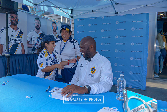 08242018_LAGalaxyvsLAFC_SC_0412-2