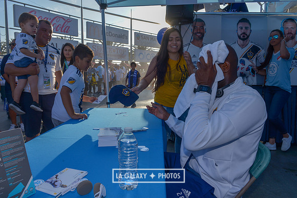 08242018_LAGalaxyvsLAFC_SC_0386-2