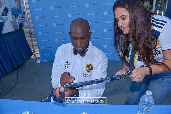 08242018_LAGalaxyvsLAFC_SC_0397-2