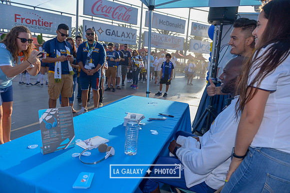 08242018_LAGalaxyvsLAFC_SC_0395-2