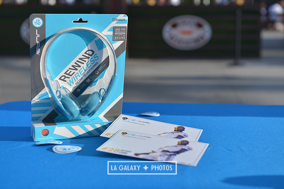 08242018_LAGalaxyvsLAFC_SC_0307-2