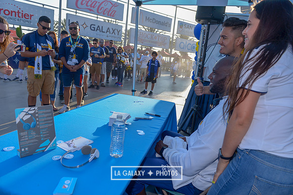 08242018_LAGalaxyvsLAFC_SC_0394-2
