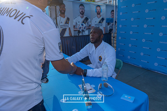 08242018_LAGalaxyvsLAFC_SC_0376-2
