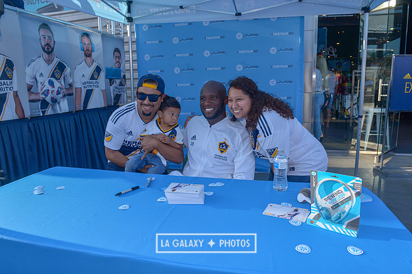 08242018_LAGalaxyvsLAFC_SC_0374-2