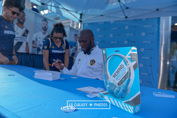 08242018_LAGalaxyvsLAFC_SC_0423-2