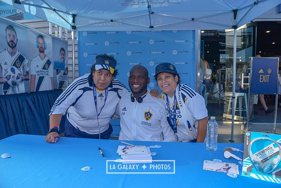 08242018_LAGalaxyvsLAFC_SC_0414-2
