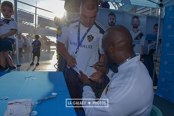 08242018_LAGalaxyvsLAFC_SC_0388-2