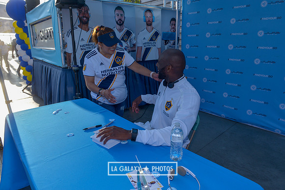 08242018_LAGalaxyvsLAFC_SC_0384-2