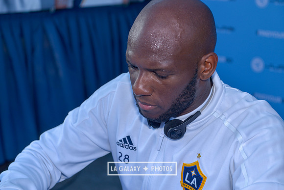 08242018_LAGalaxyvsLAFC_SC_0402-2