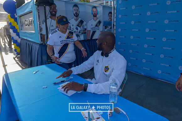 08242018_LAGalaxyvsLAFC_SC_0383-2