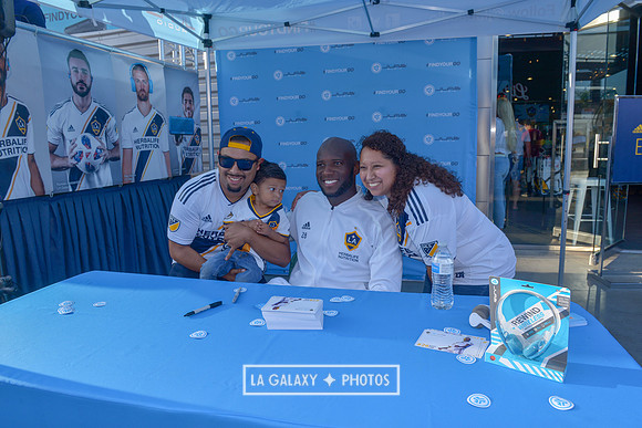 08242018_LAGalaxyvsLAFC_SC_0375-2